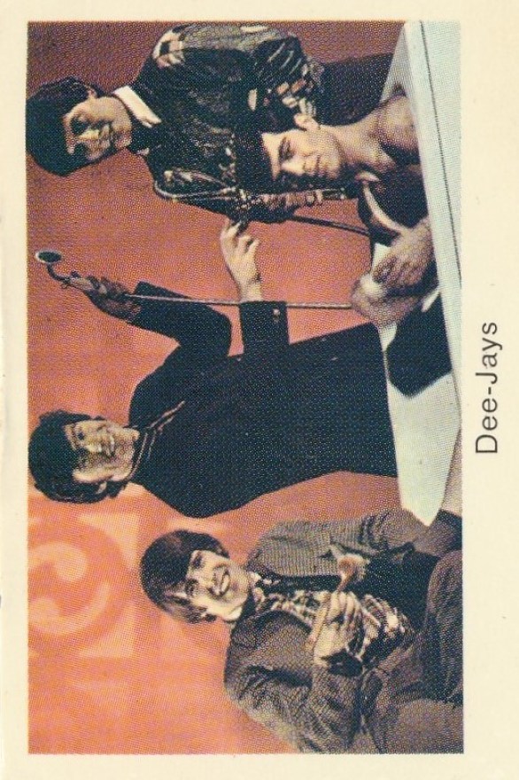 Dee Jays 1a - kopia